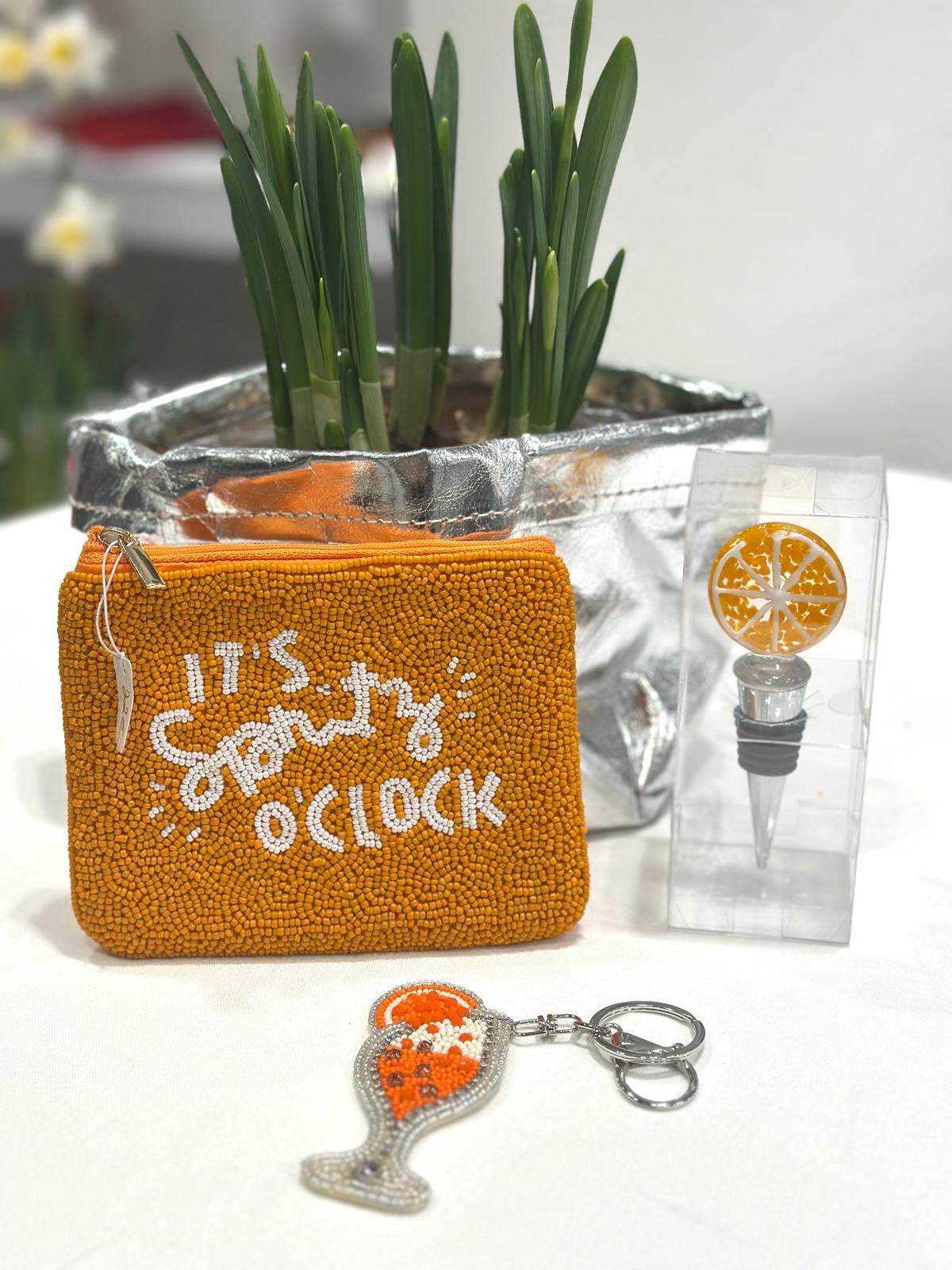 Accessoires
