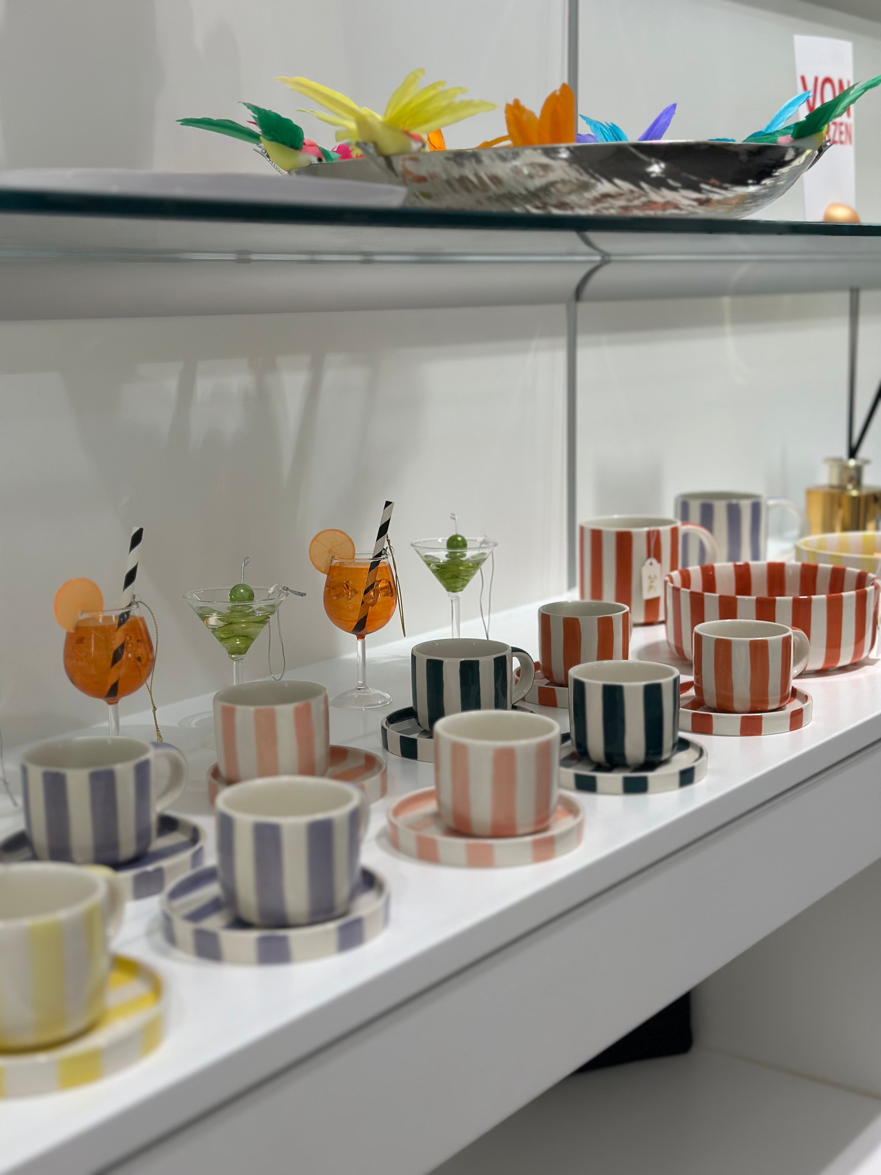 Tableware
